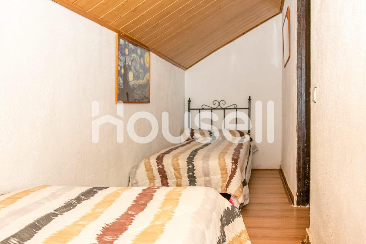 Casa Can Vila Las Marquesas Sant Pere de Vilamajor Exterior photo